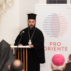 Erzdiözese Wien/ Schönlaub, Stephan Schönlaub