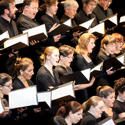 Fronleichnam 2025 / Erzdiözese Wien/ Schönlaub