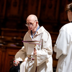Weltdownsyndromtag / Erzdiözese Wien/Schönlaub