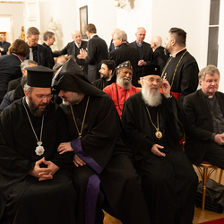 Erzdiözese Wien/ Schönlaub, Stephan Schönlaub