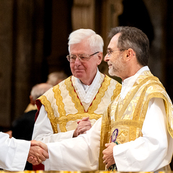 Allerheiligen Stephansdom / Erzdiözese Wien/Schönlaub, Stephan Schönlaub Allerheiligen Stephansdom