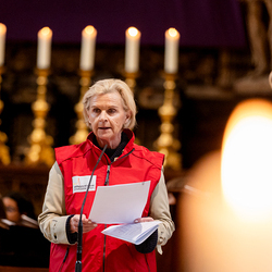 Klemensfest / Erzdiözese Wien/Schönlaub