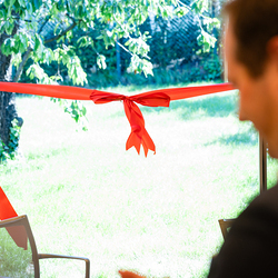 Eröffnung Refugium Collegialität / Erzdiözese Wien/Schönlaub, Stephan Schönlaub